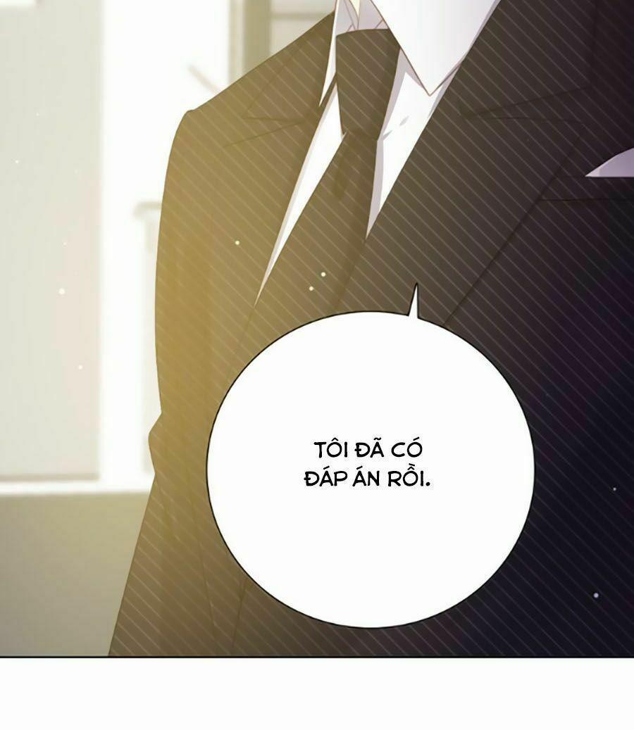 Tình Yêu Là Thế 2 40 trang 28