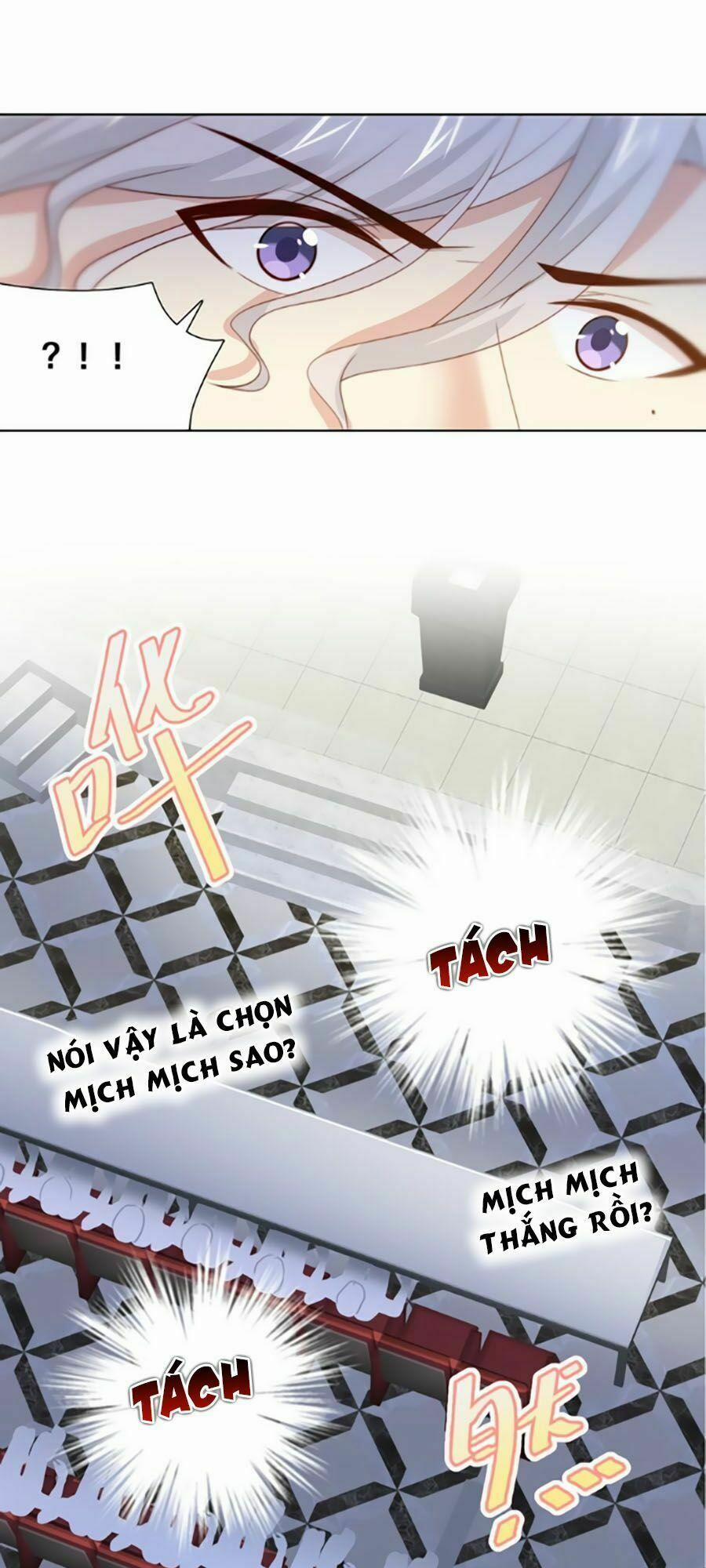 Tình Yêu Là Thế 2 40 trang 29