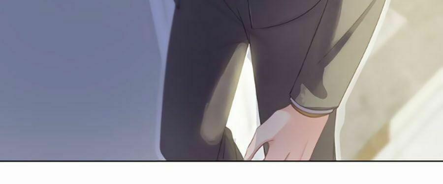 Tình Yêu Là Thế 2 40 trang 3