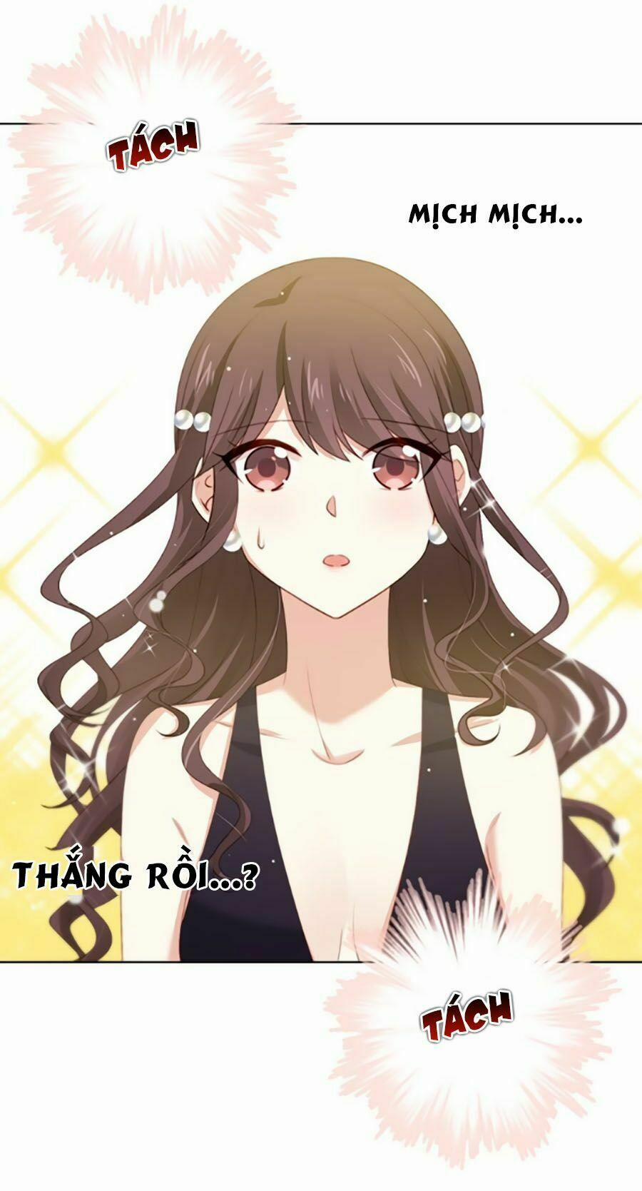 Tình Yêu Là Thế 2 40 trang 31