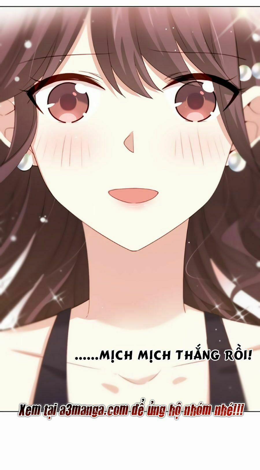 Tình Yêu Là Thế 2 40 trang 32