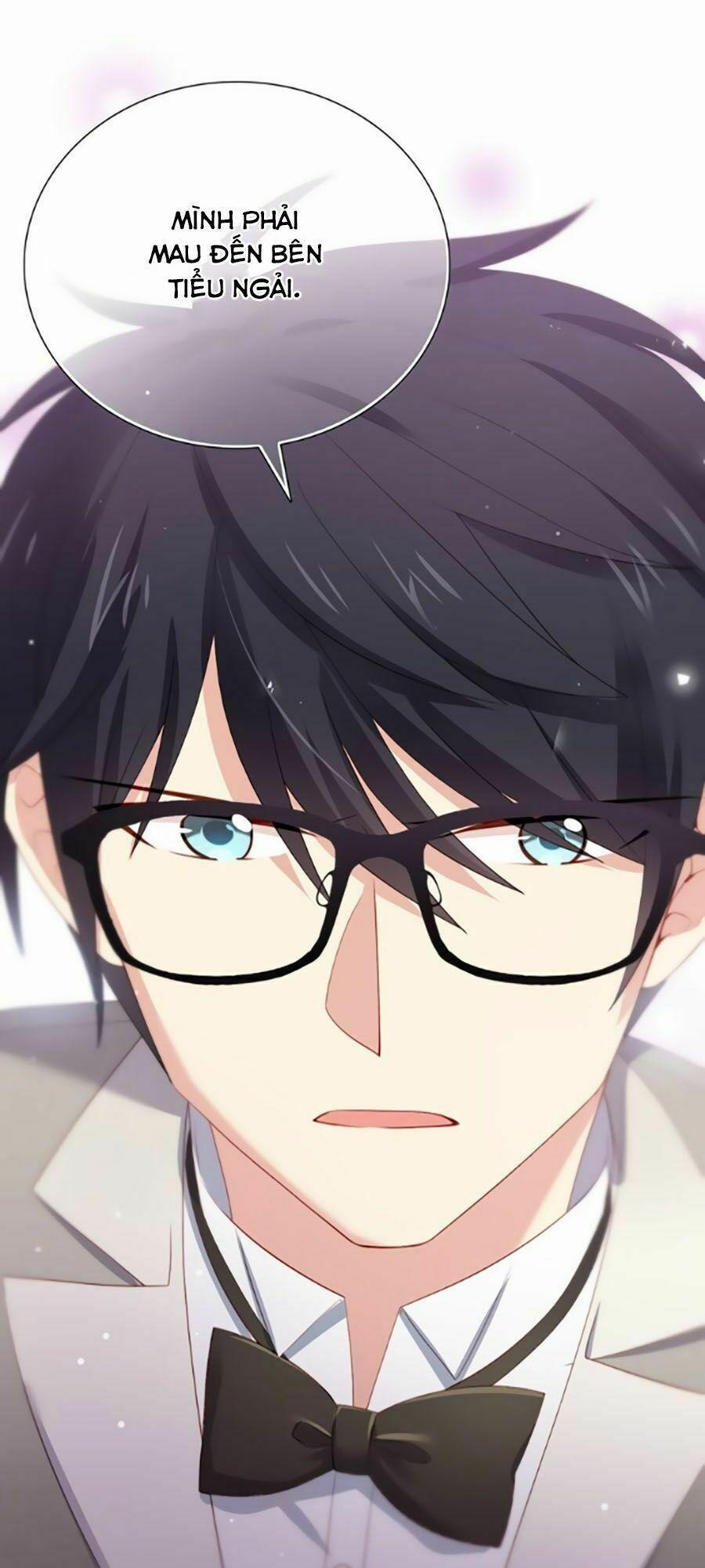 Tình Yêu Là Thế 2 40 trang 5