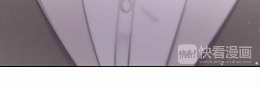 Tình Yêu Là Thế 2 40 trang 6