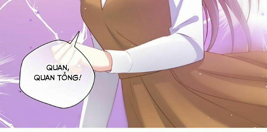 Tình Yêu Là Thế 2 40 trang 8