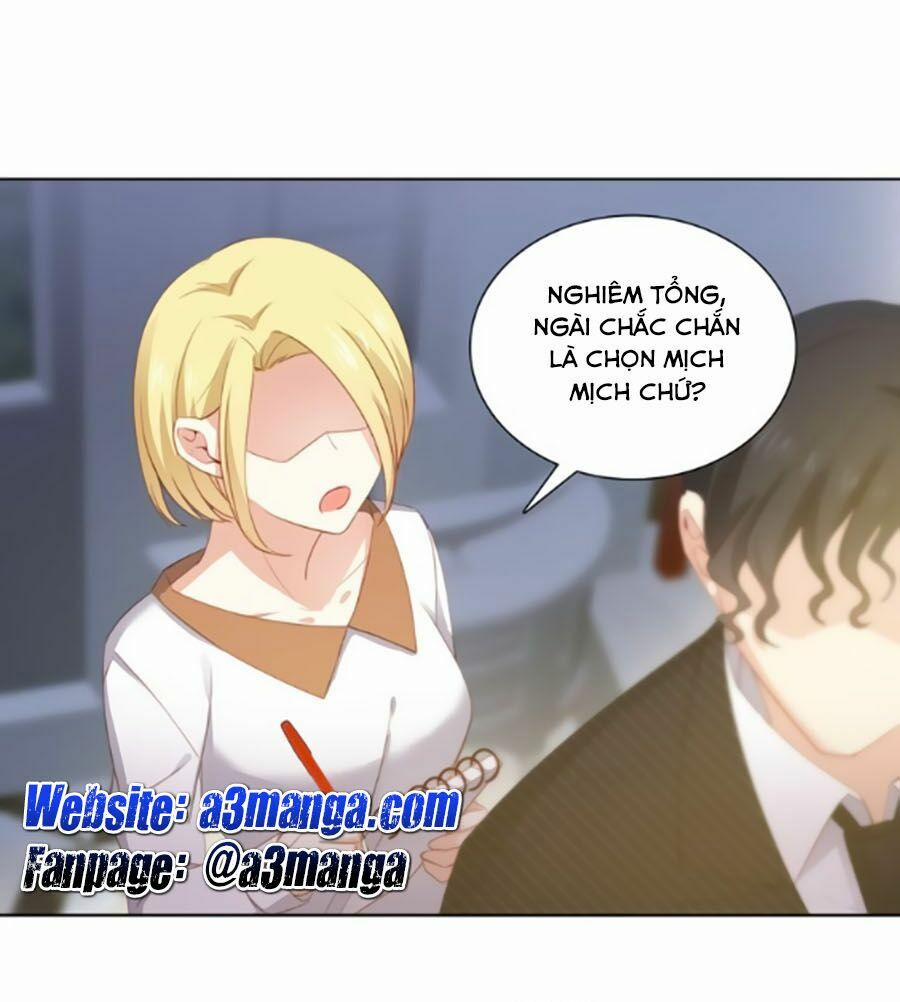 Tình Yêu Là Thế 2 41 trang 0