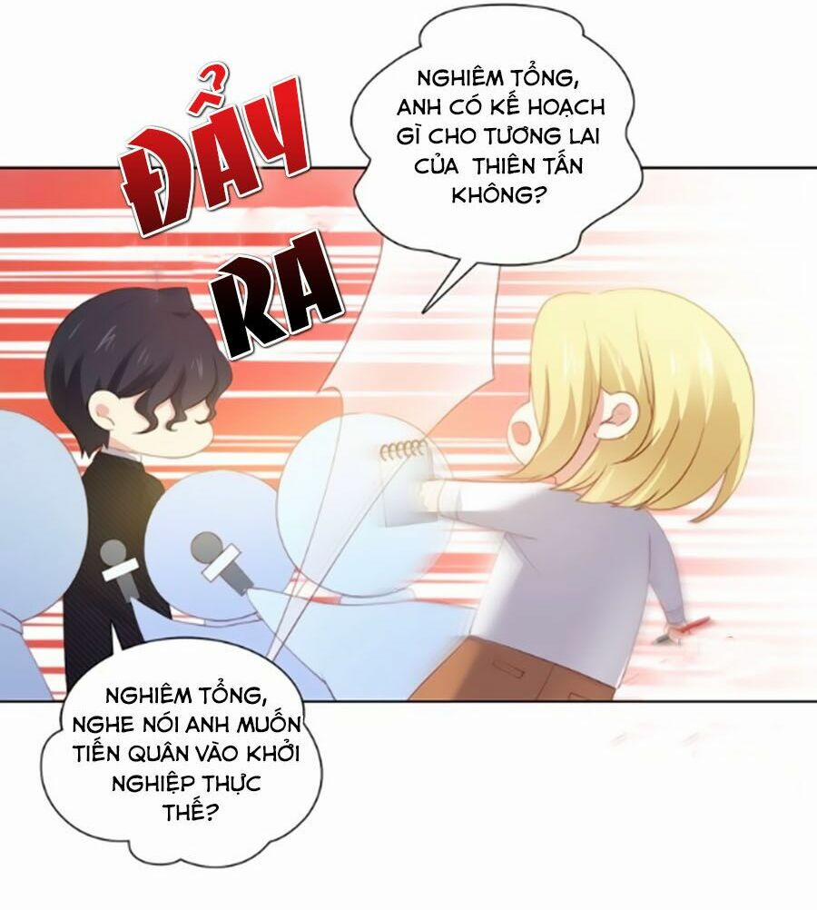 Tình Yêu Là Thế 2 41 trang 1