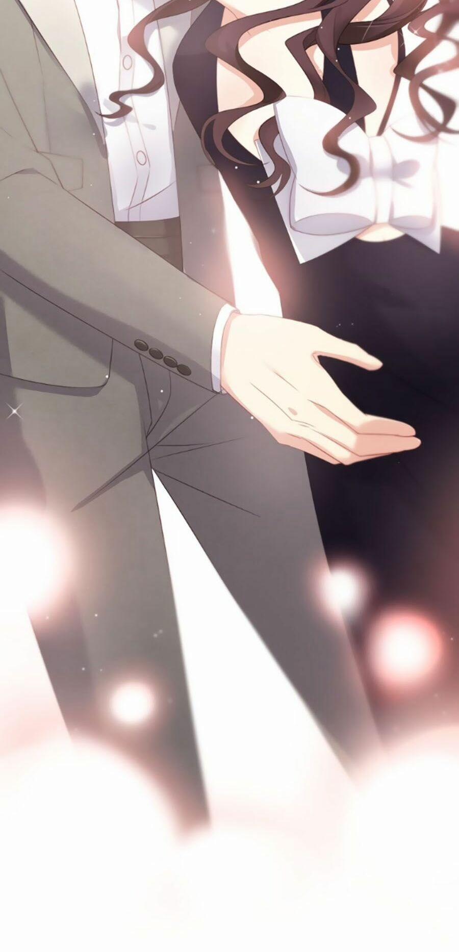 Tình Yêu Là Thế 2 41 trang 10