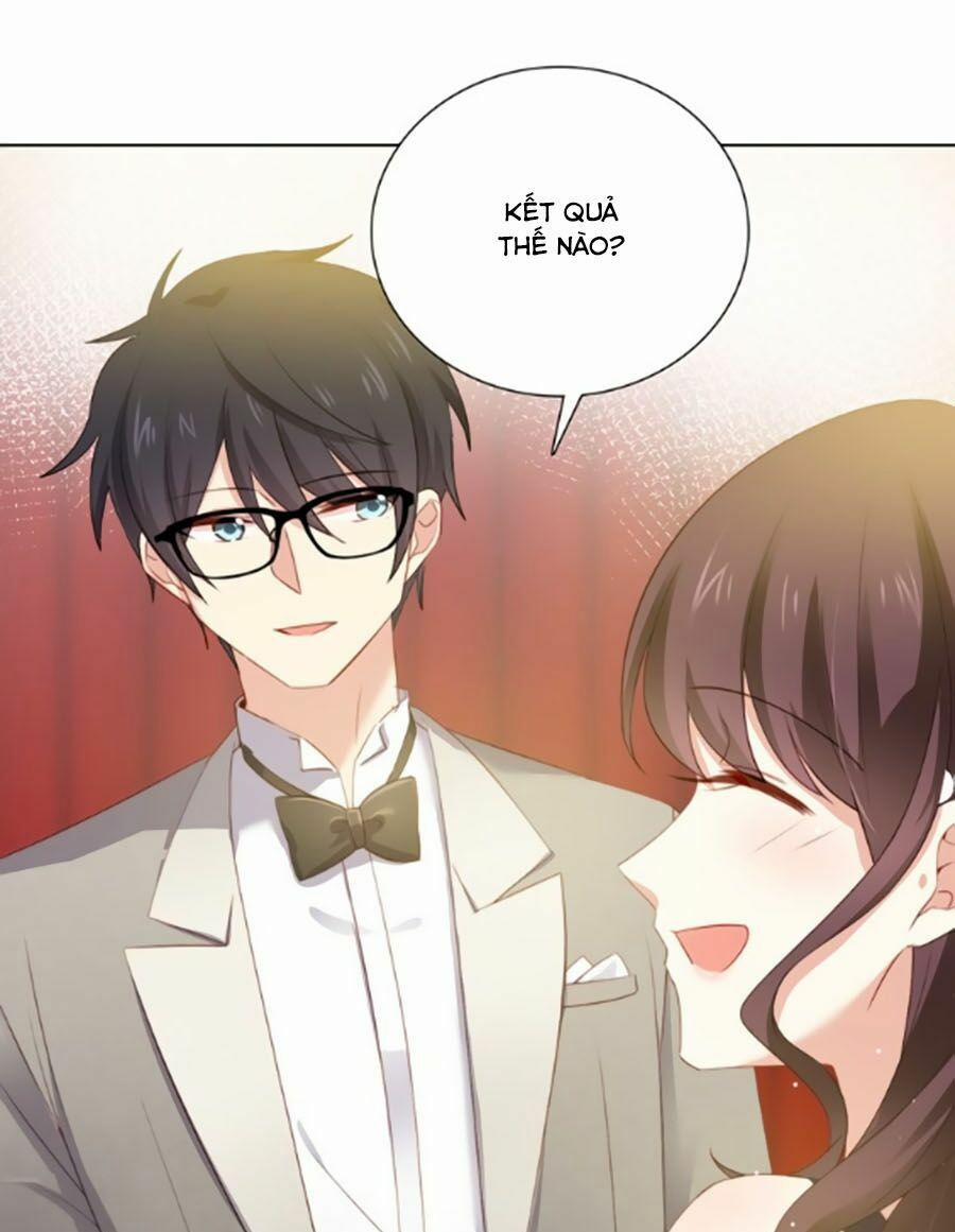 Tình Yêu Là Thế 2 41 trang 12