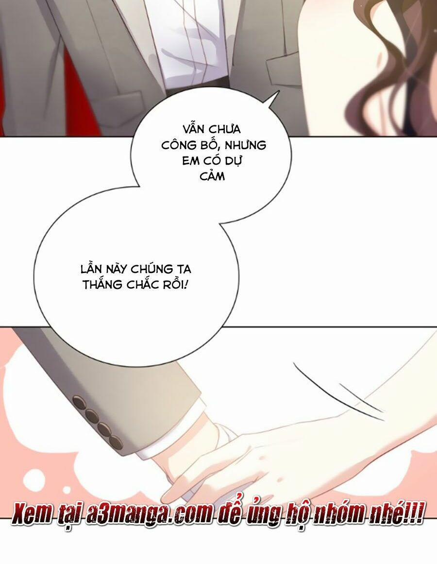 Tình Yêu Là Thế 2 41 trang 13