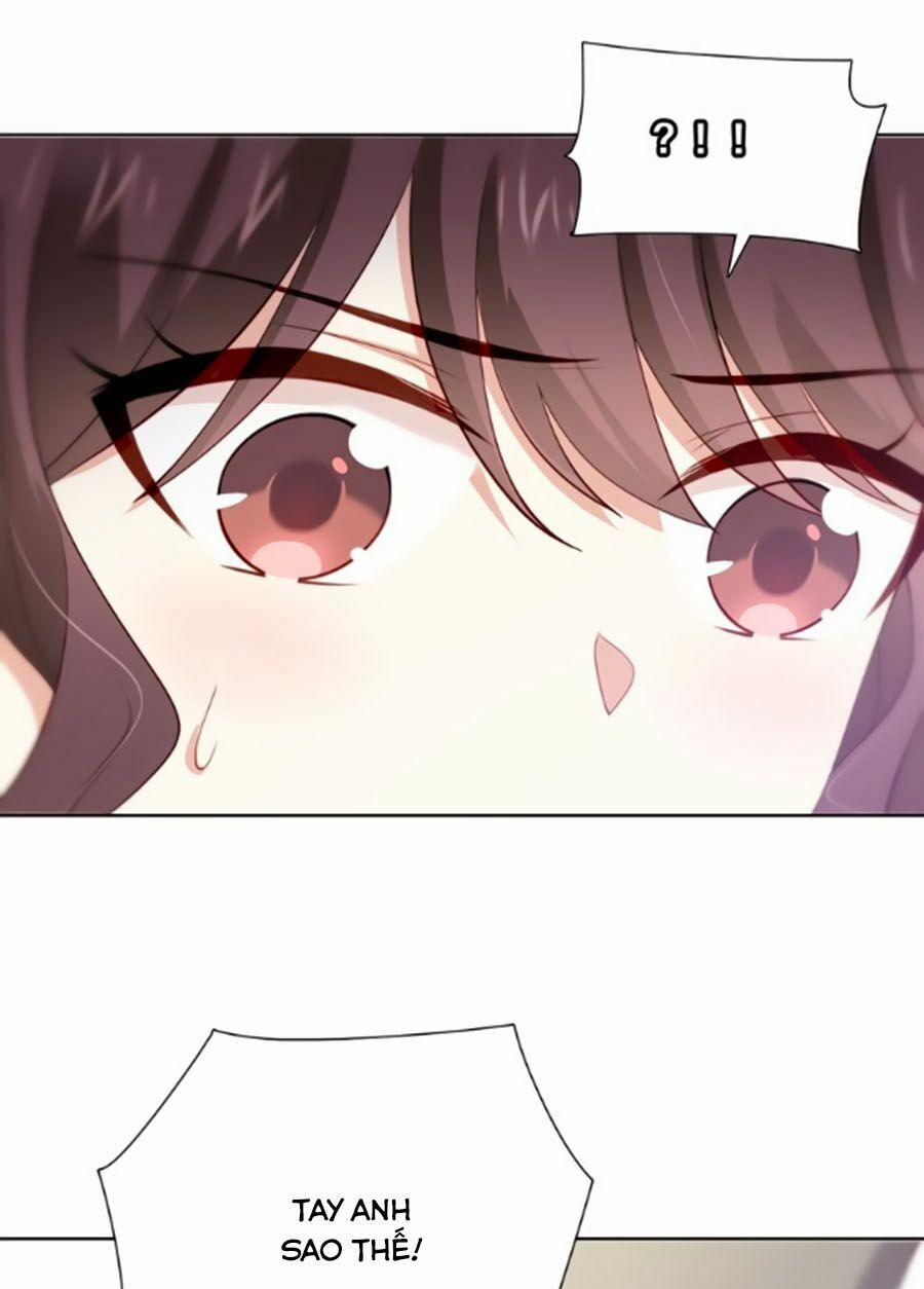 Tình Yêu Là Thế 2 41 trang 15