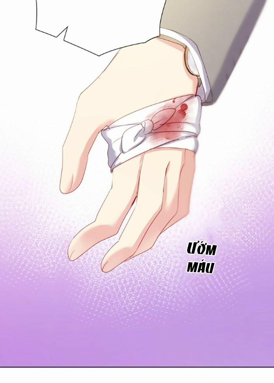 Tình Yêu Là Thế 2 41 trang 16