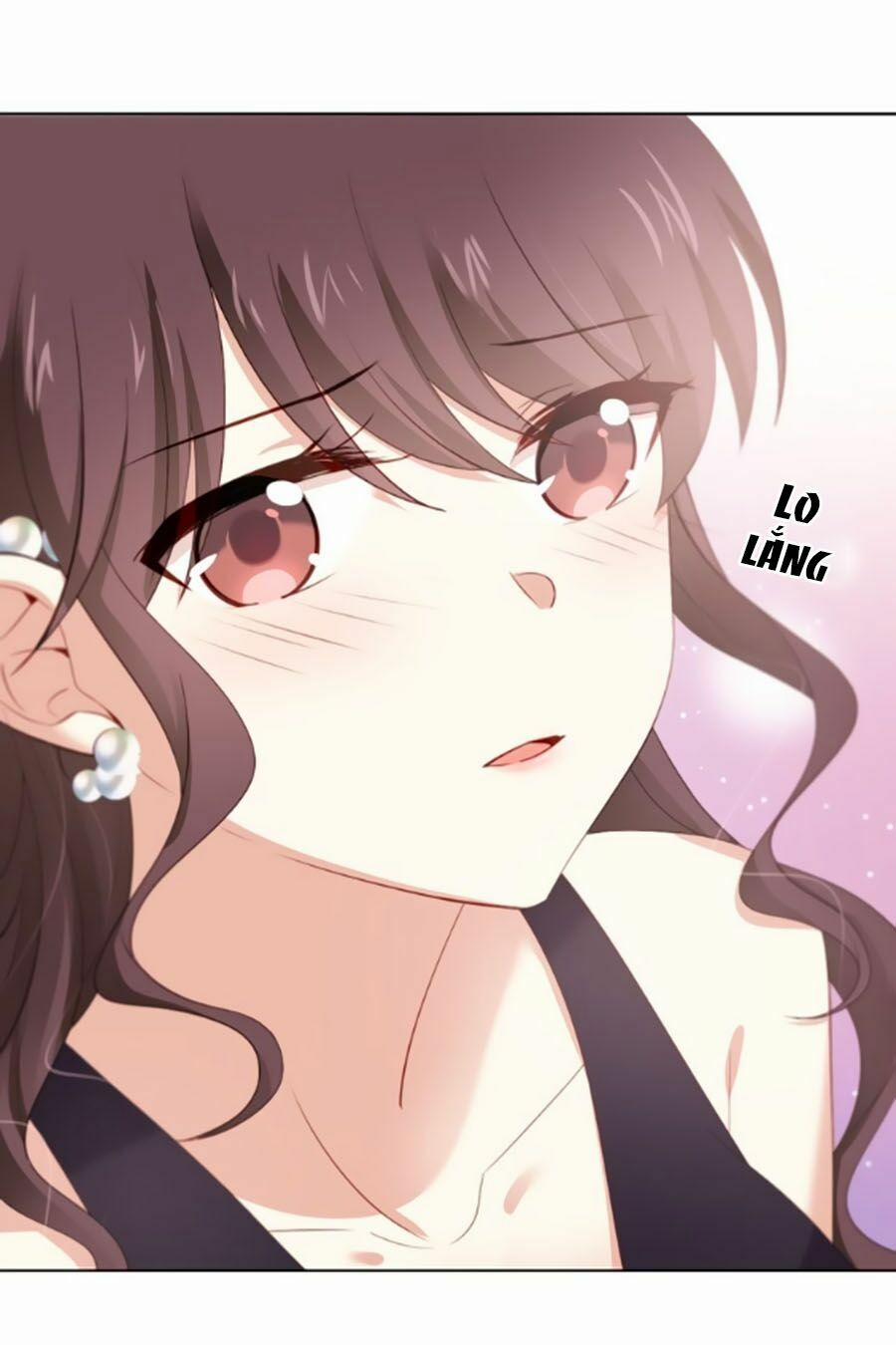 Tình Yêu Là Thế 2 41 trang 21