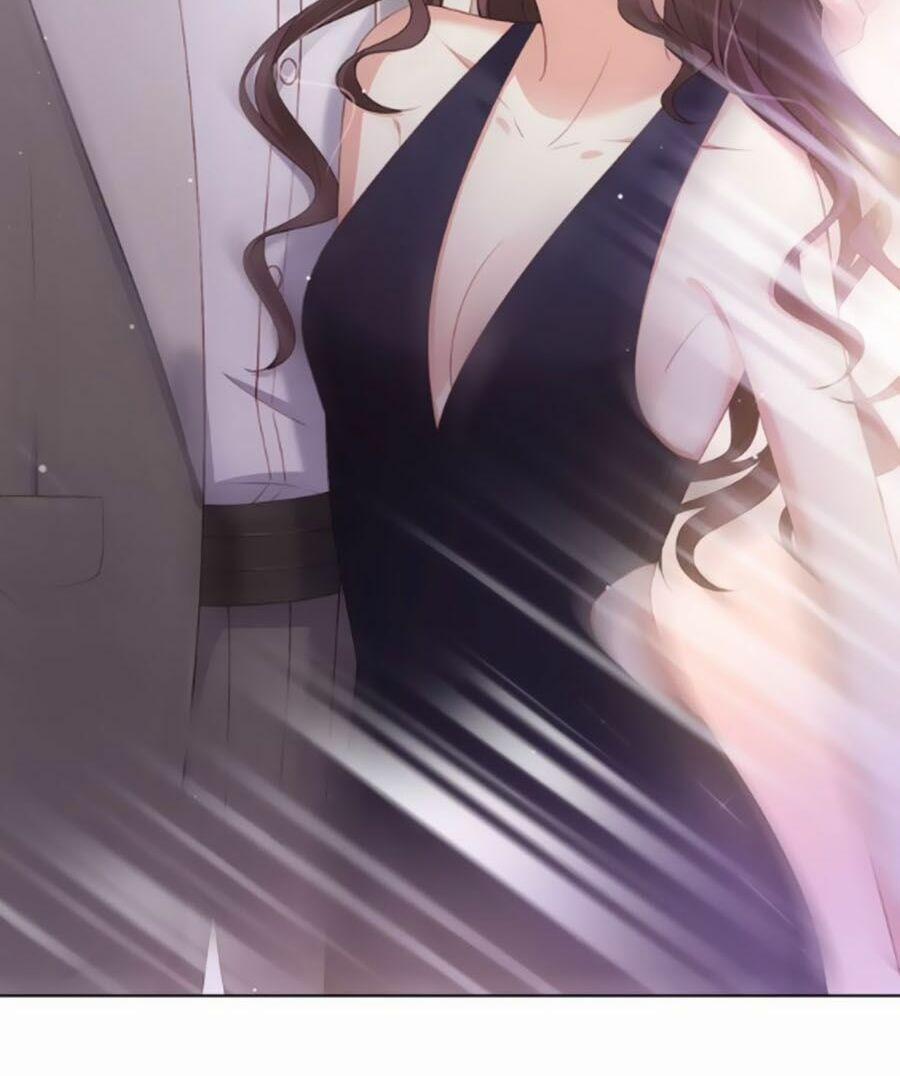 Tình Yêu Là Thế 2 41 trang 24