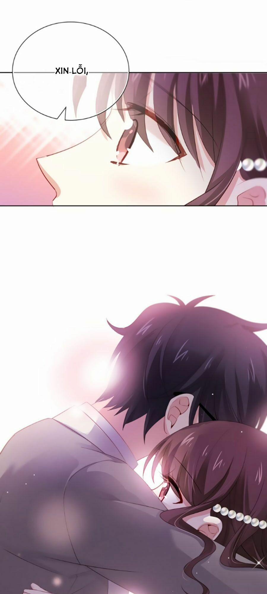 Tình Yêu Là Thế 2 41 trang 26