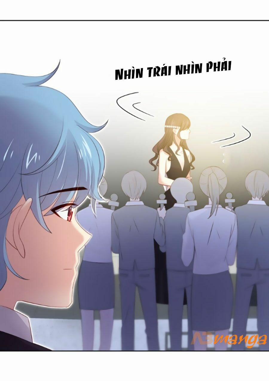 Tình Yêu Là Thế 2 41 trang 4