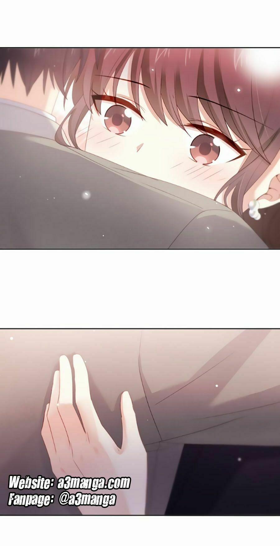 Tình Yêu Là Thế 2 42 trang 0