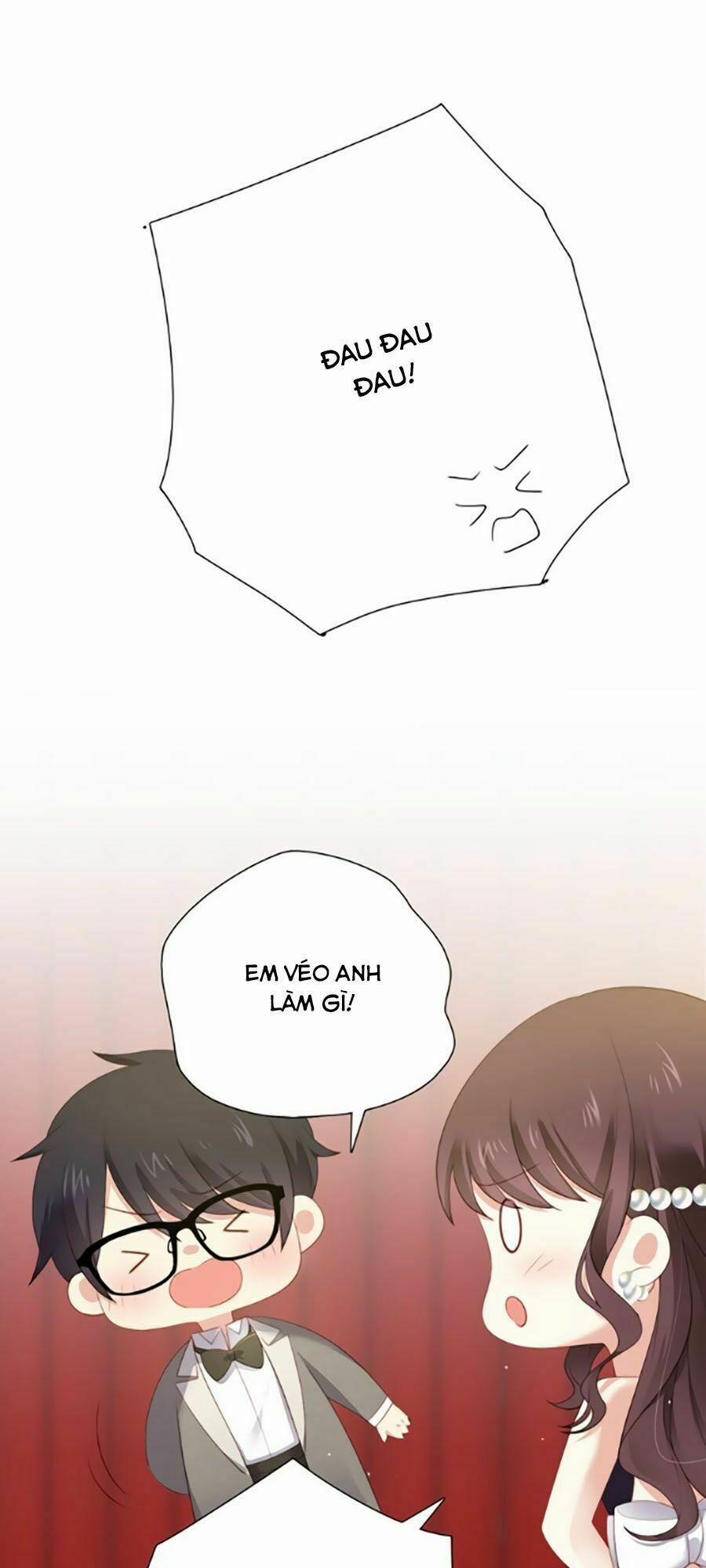 Tình Yêu Là Thế 2 42 trang 1