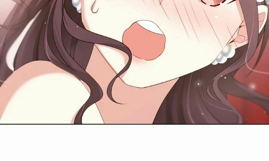 Tình Yêu Là Thế 2 42 trang 10