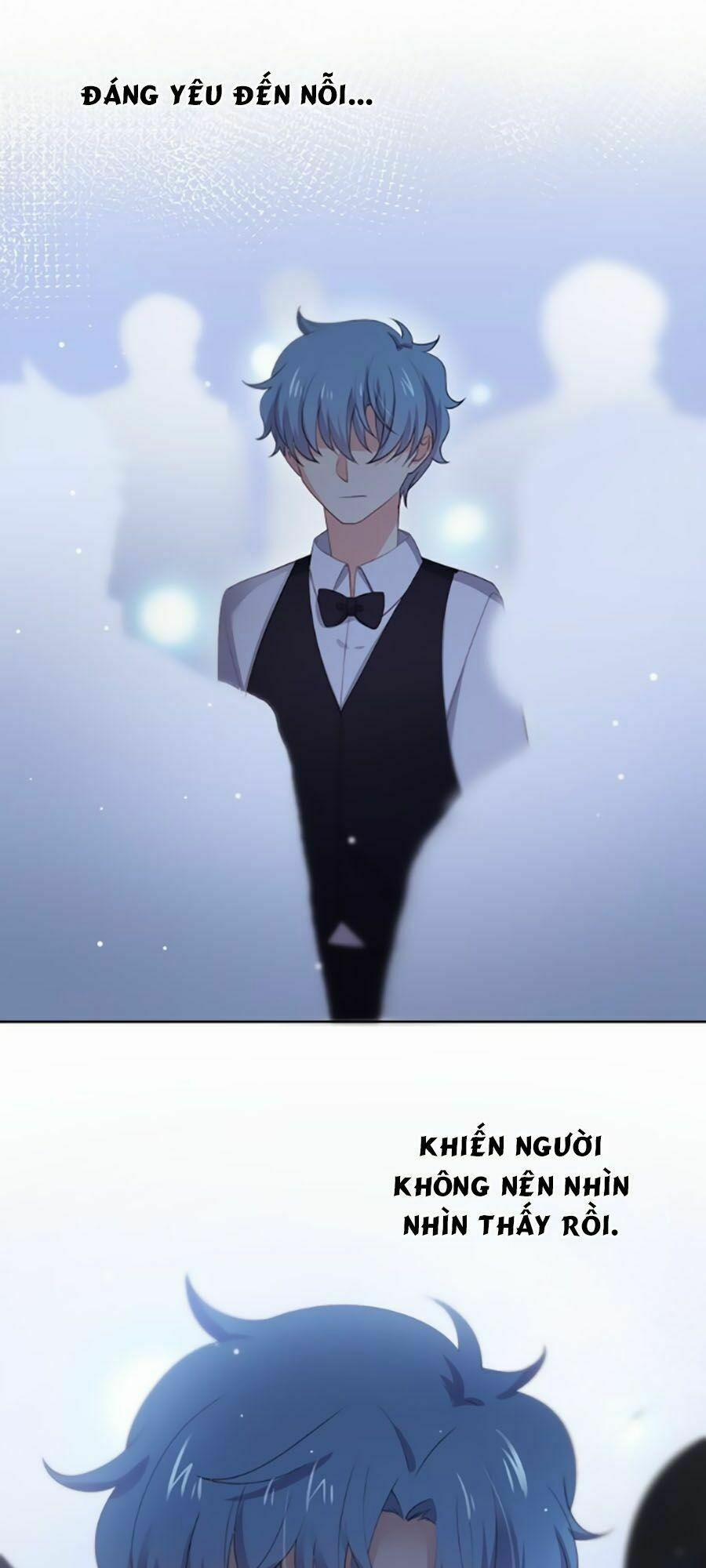 Tình Yêu Là Thế 2 42 trang 12