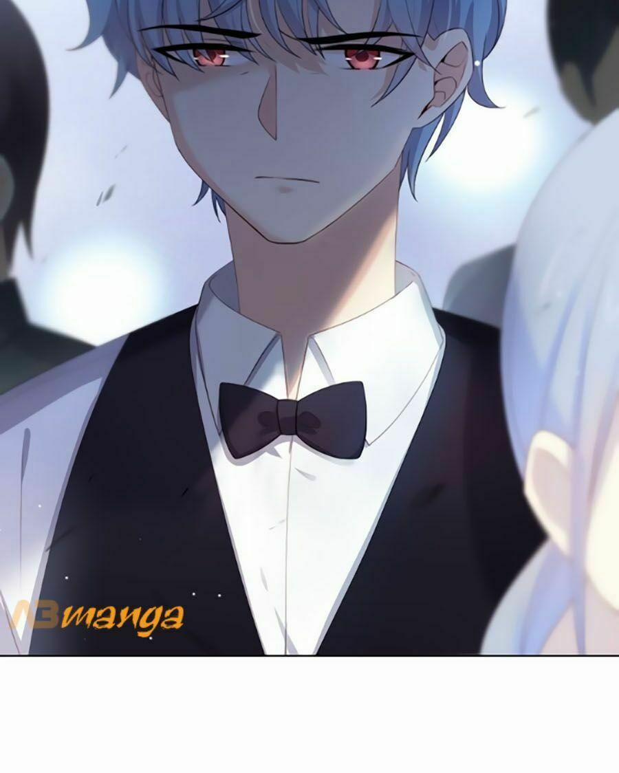 Tình Yêu Là Thế 2 42 trang 13