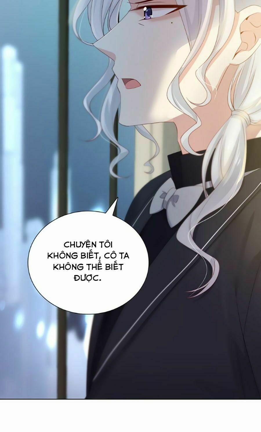 Tình Yêu Là Thế 2 42 trang 17