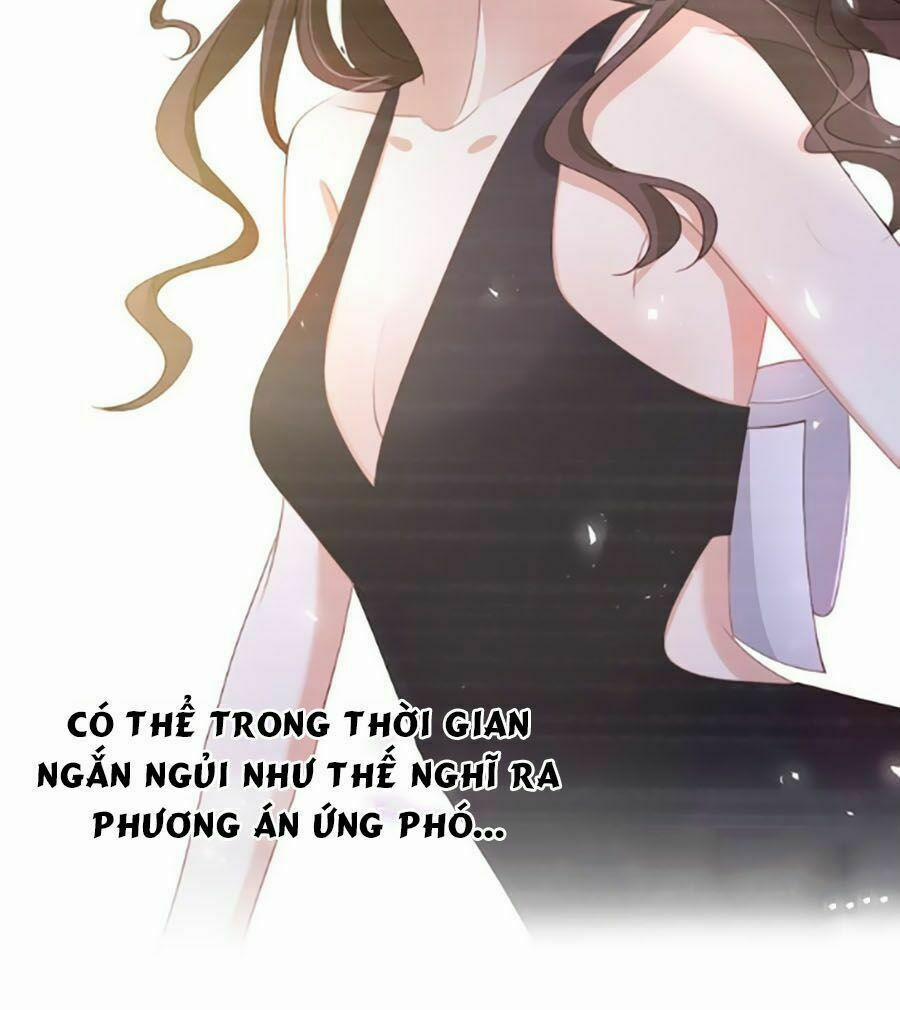 Tình Yêu Là Thế 2 42 trang 19