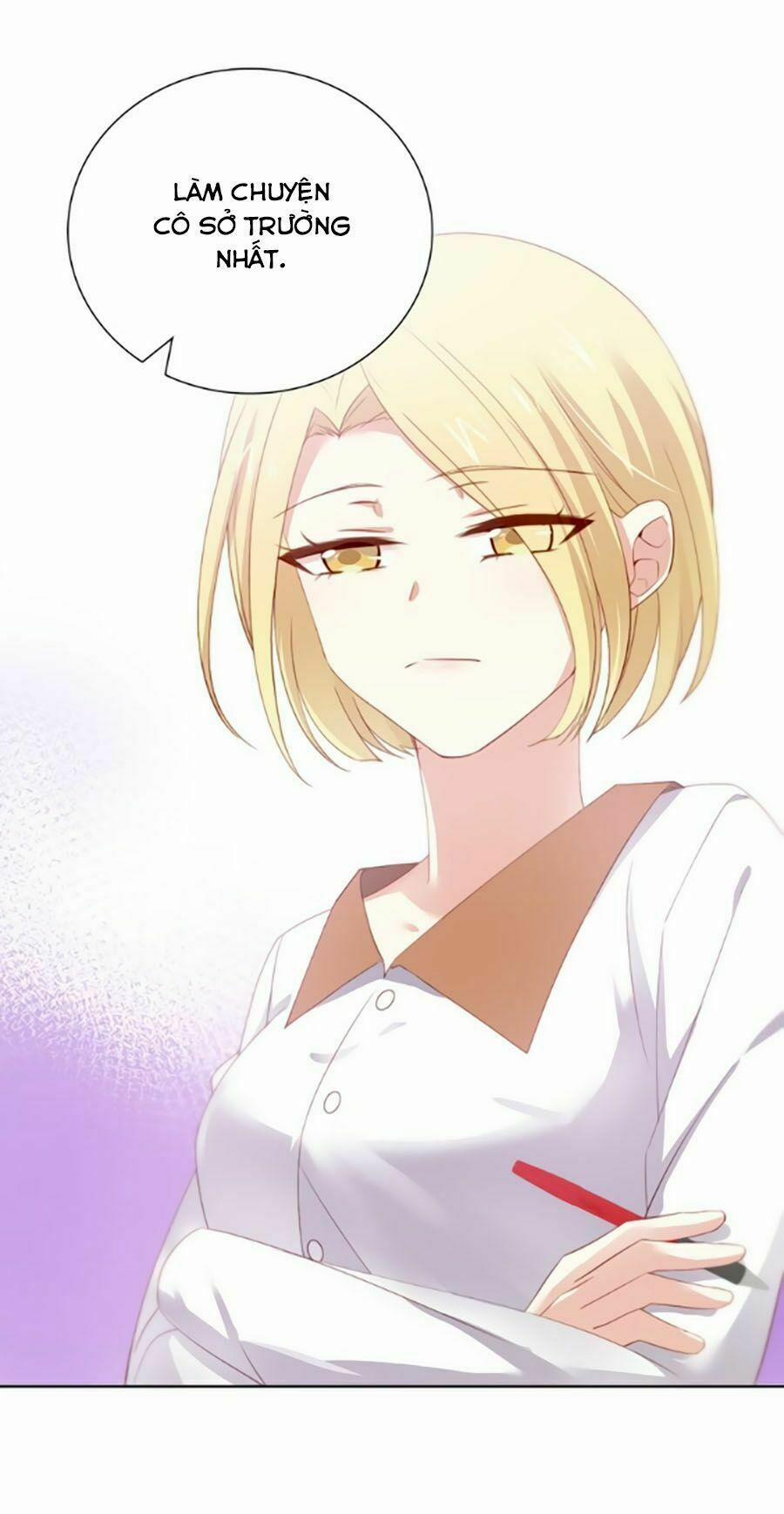 Tình Yêu Là Thế 2 42 trang 25