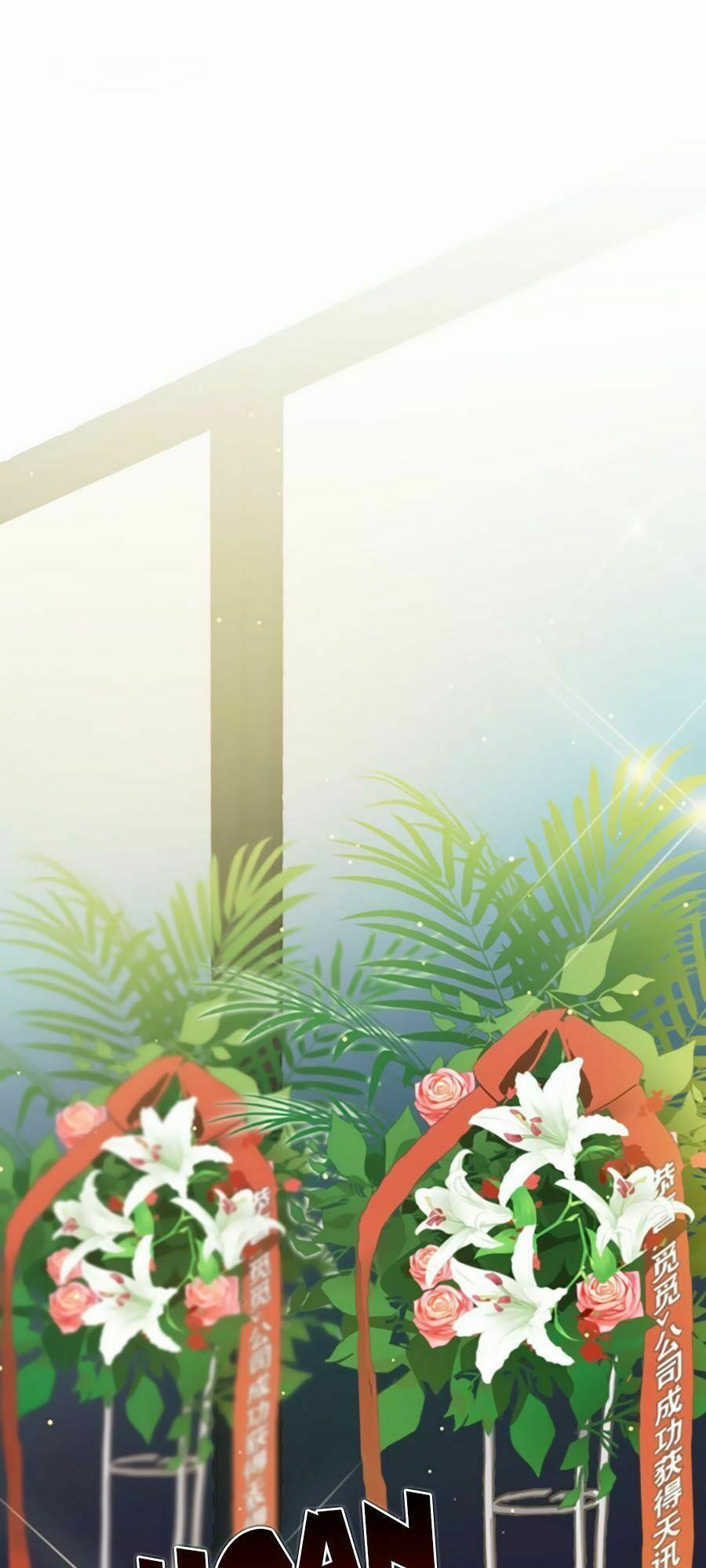 Tình Yêu Là Thế 2 42 trang 26