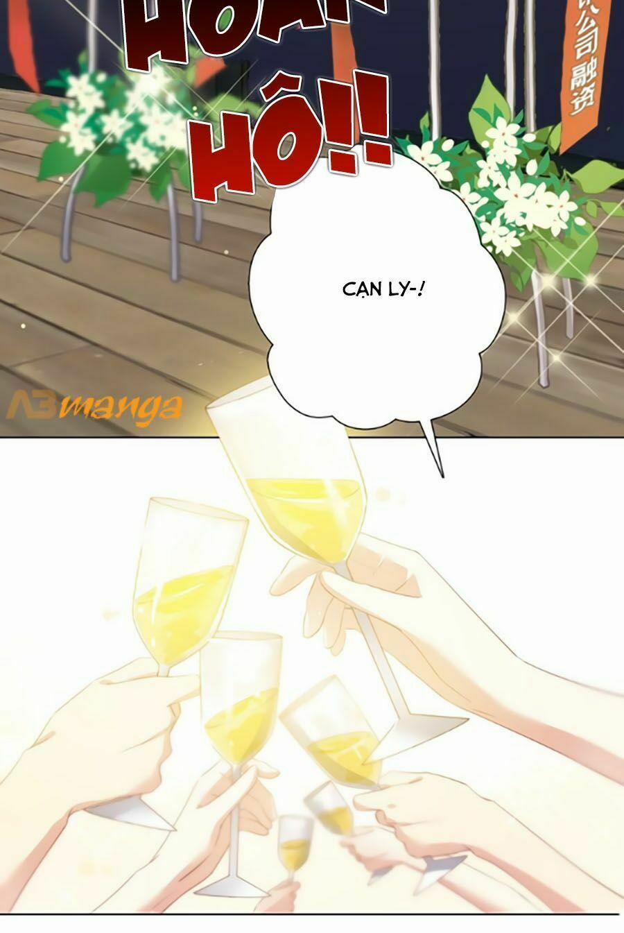 Tình Yêu Là Thế 2 42 trang 27