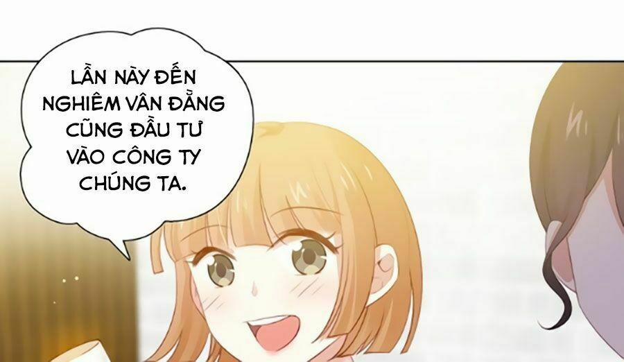 Tình Yêu Là Thế 2 42 trang 28