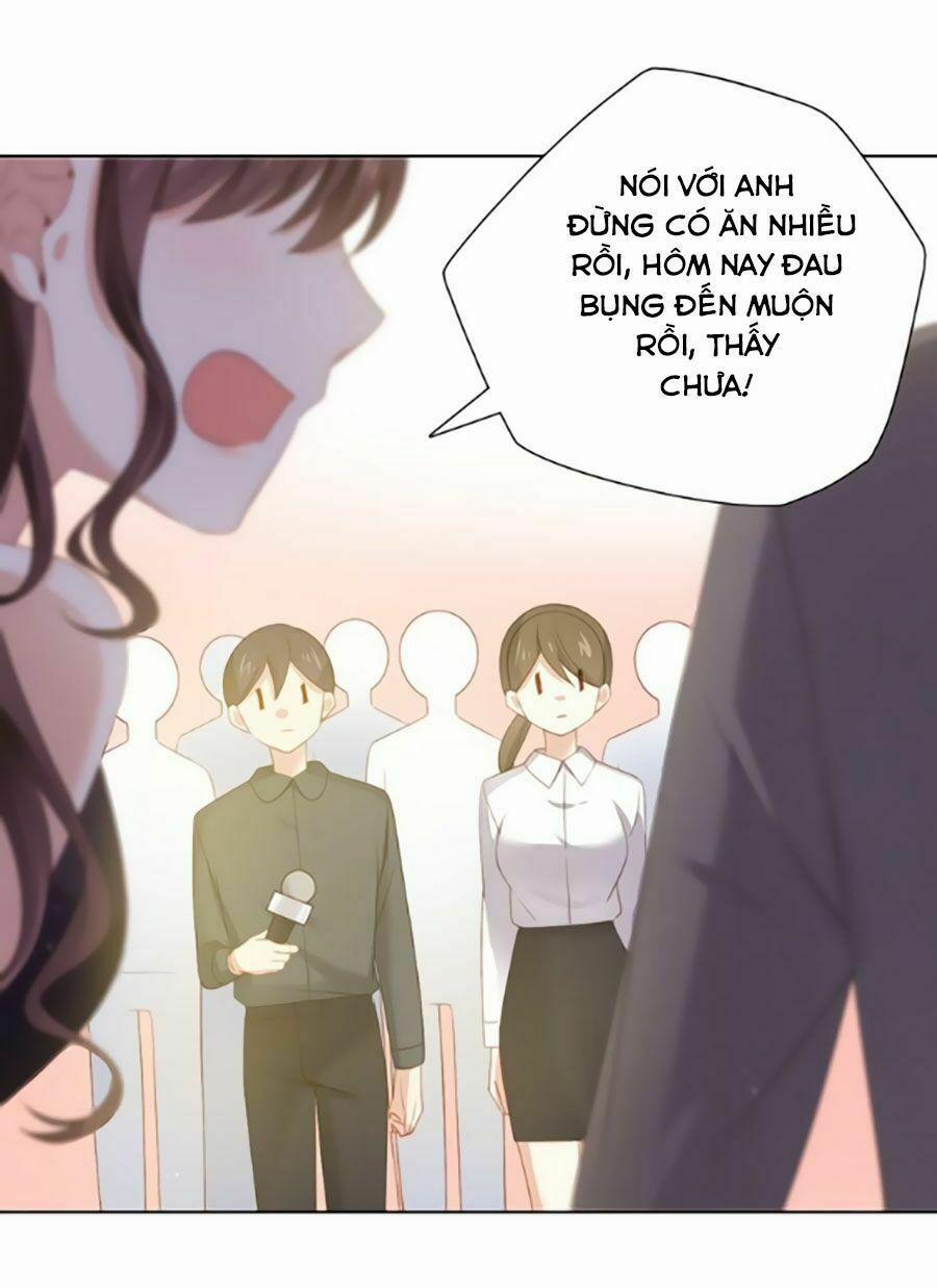 Tình Yêu Là Thế 2 42 trang 3