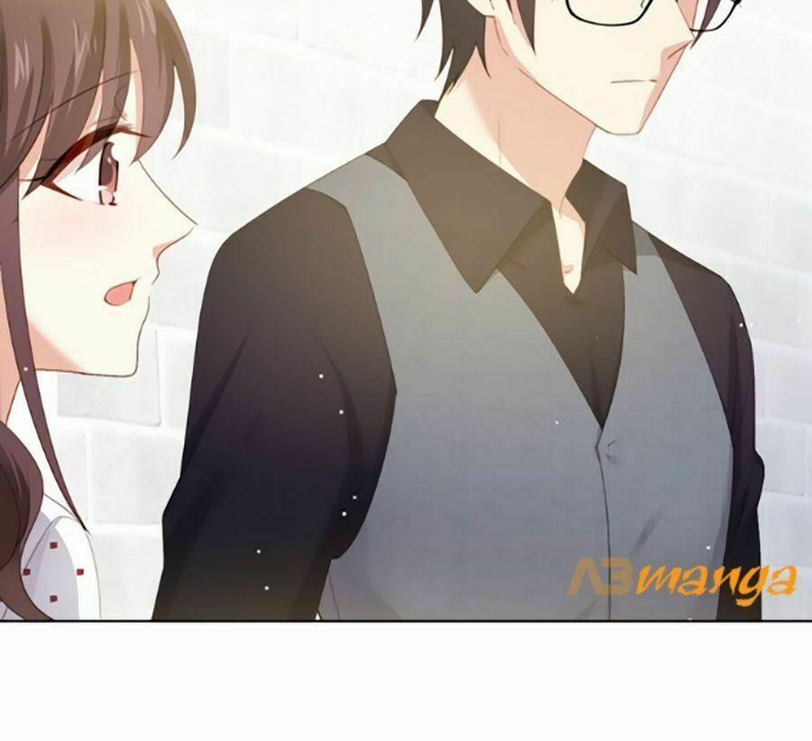 Tình Yêu Là Thế 2 42 trang 31