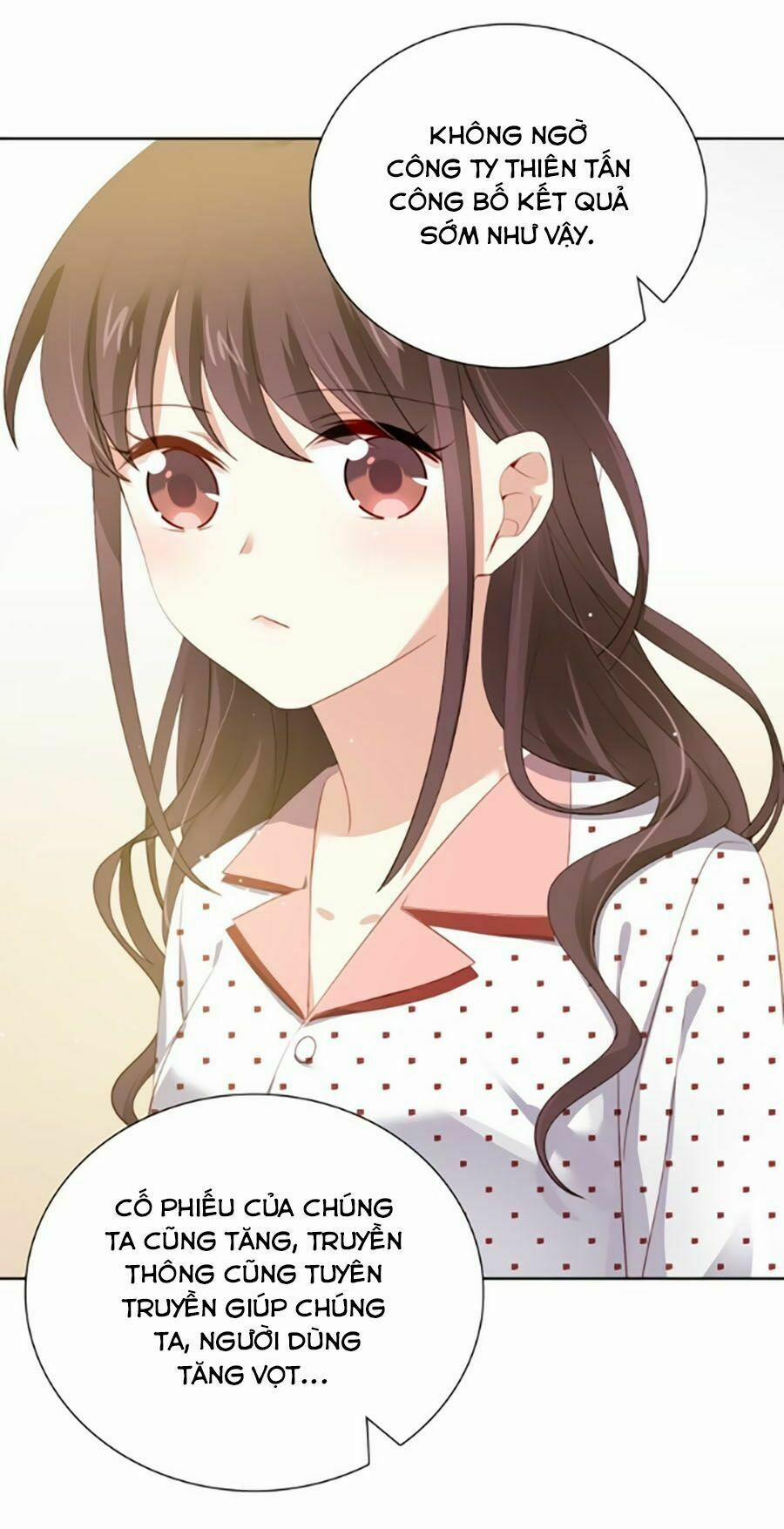 Tình Yêu Là Thế 2 42 trang 32