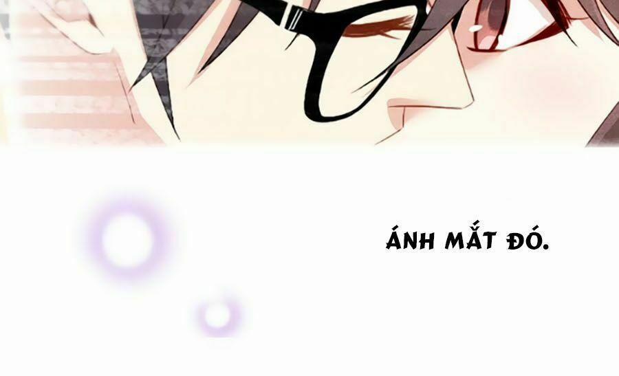 Tình Yêu Là Thế 2 42 trang 39