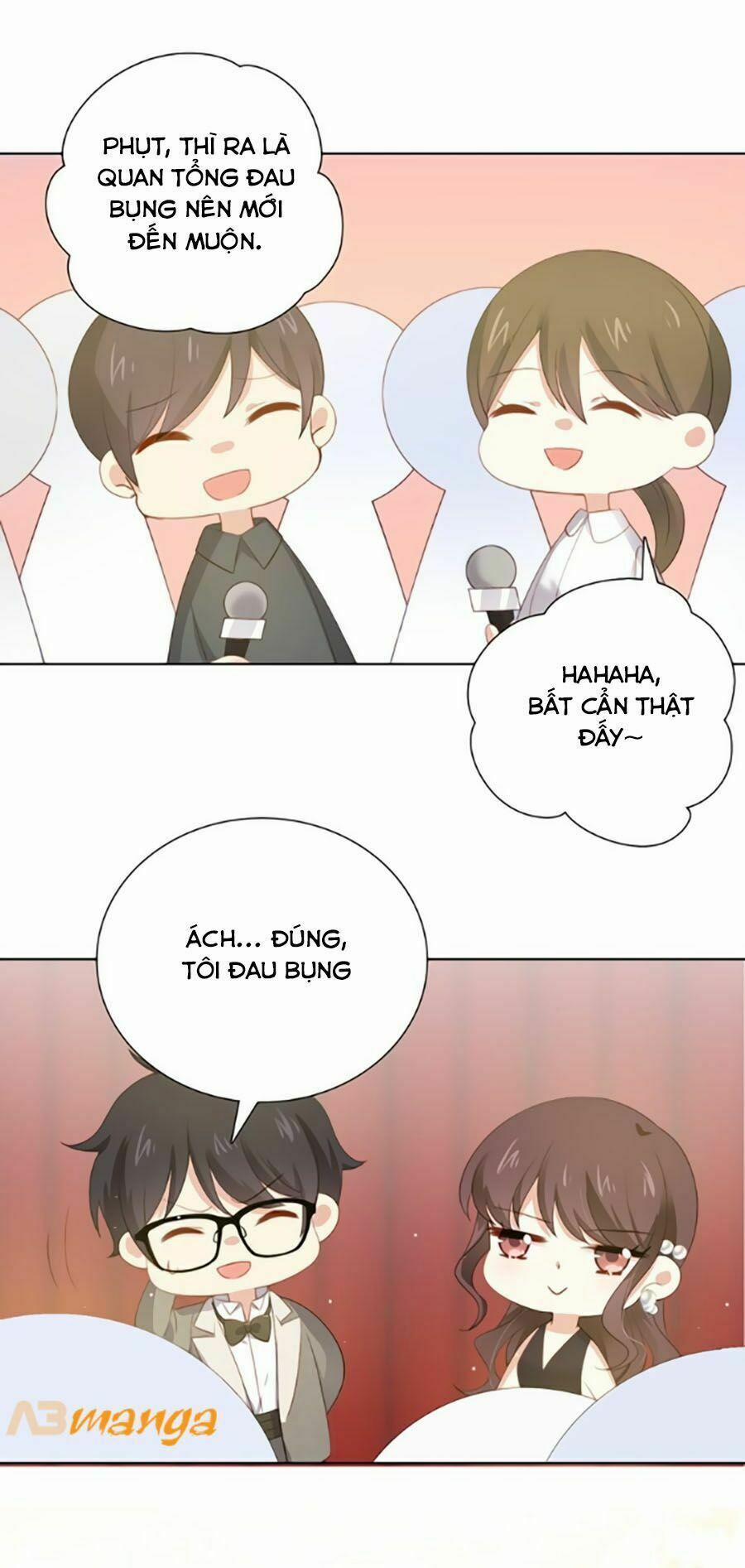 Tình Yêu Là Thế 2 42 trang 4