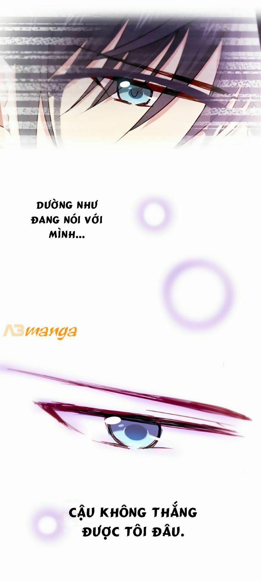 Tình Yêu Là Thế 2 42 trang 40