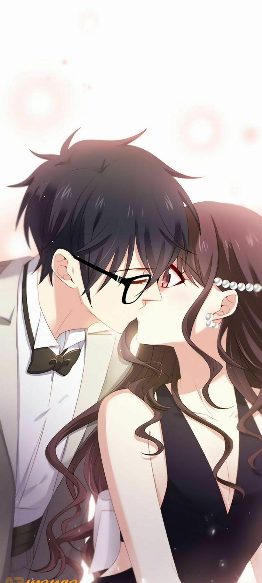 Tình Yêu Là Thế 2 42 trang 7