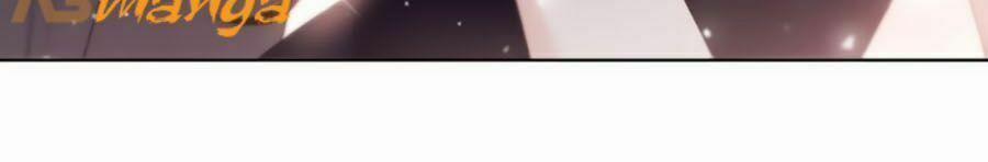 Tình Yêu Là Thế 2 42 trang 8