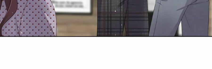 Tình Yêu Là Thế 2 43 trang 11