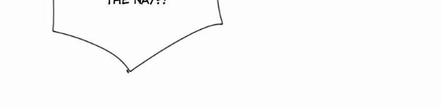 Tình Yêu Là Thế 2 43 trang 13