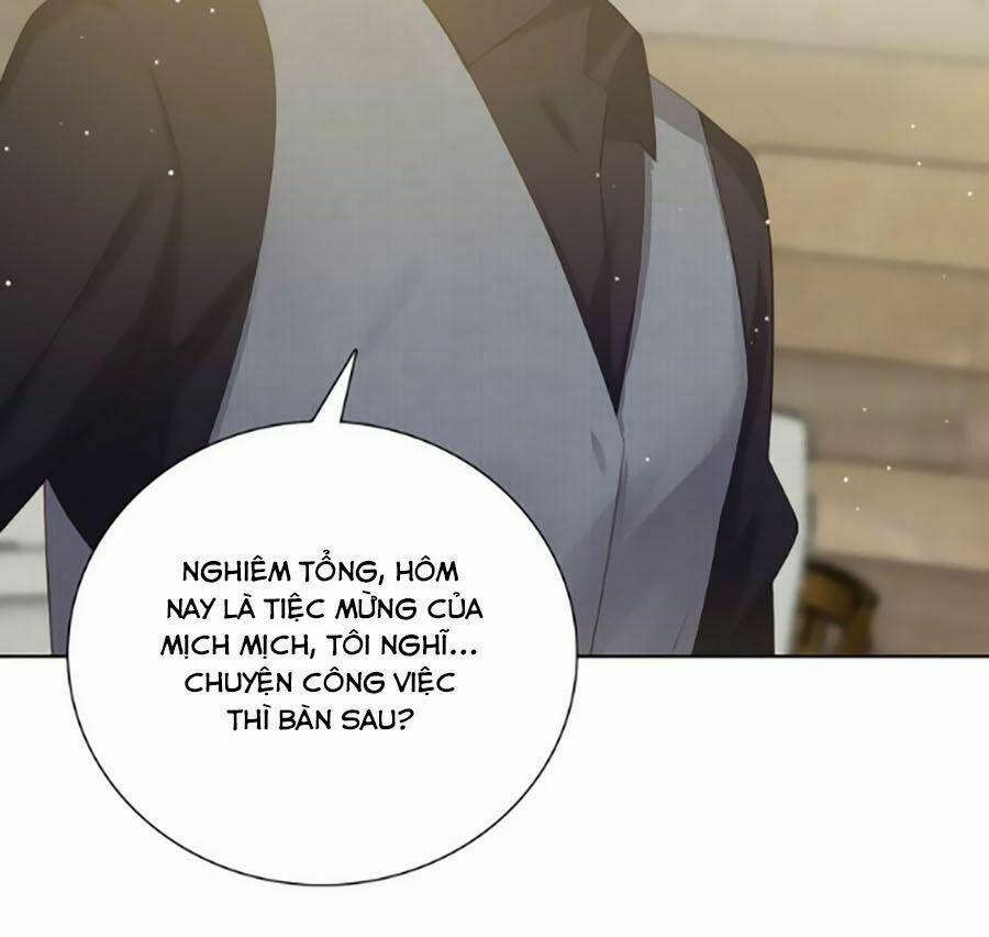 Tình Yêu Là Thế 2 43 trang 17