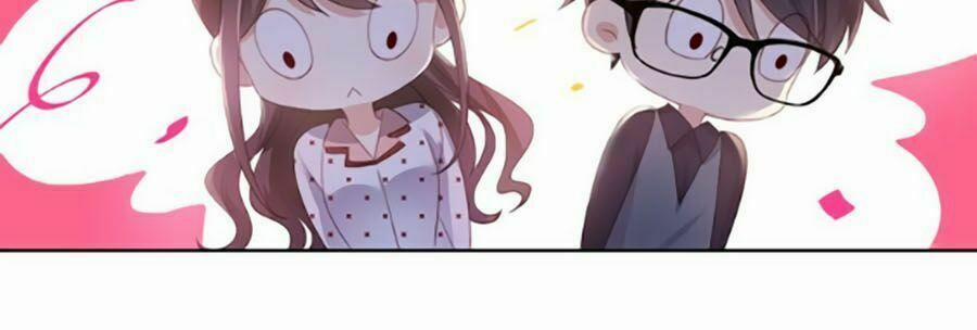 Tình Yêu Là Thế 2 43 trang 21