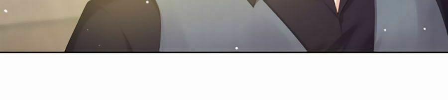 Tình Yêu Là Thế 2 43 trang 23