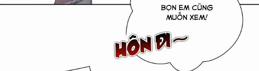 Tình Yêu Là Thế 2 43 trang 25