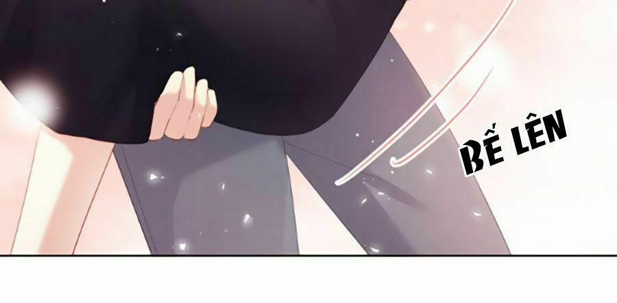 Tình Yêu Là Thế 2 43 trang 27