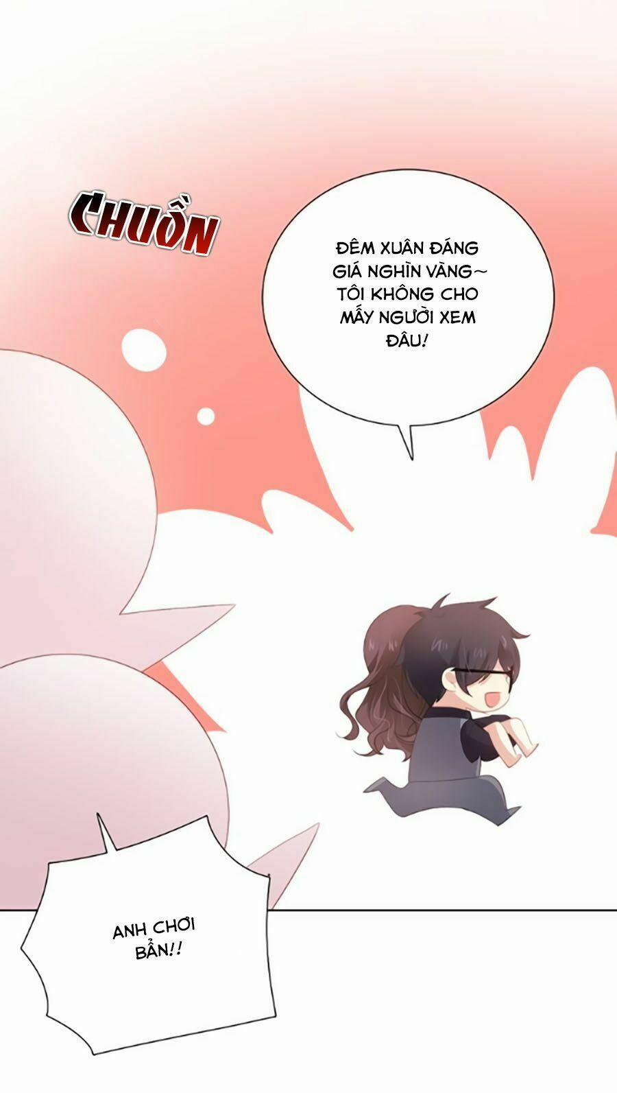 Tình Yêu Là Thế 2 43 trang 31