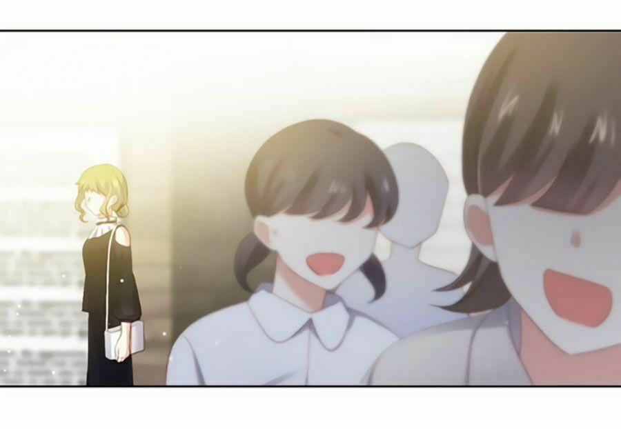 Tình Yêu Là Thế 2 43 trang 32