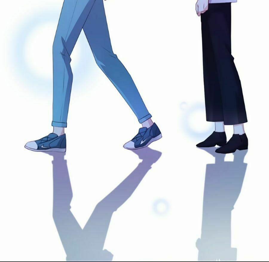 Tình Yêu Là Thế 2 43 trang 4