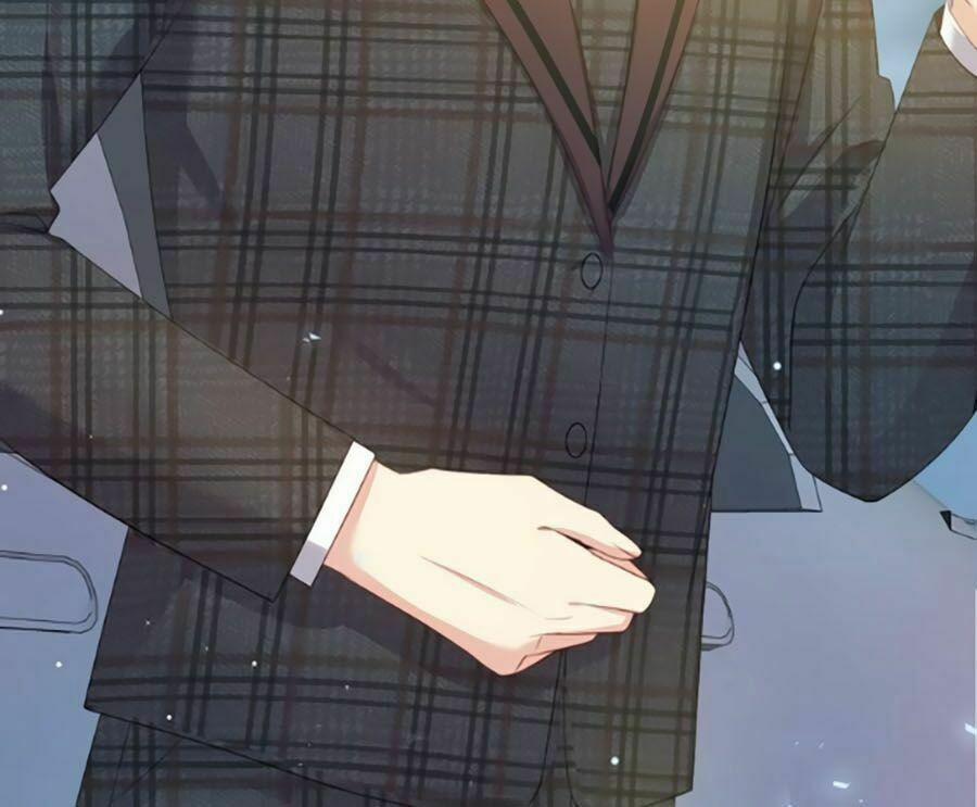 Tình Yêu Là Thế 2 43 trang 9