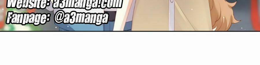 Tình Yêu Là Thế 2 44 trang 1